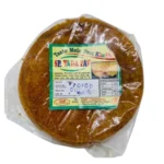 Vadapav Khakhra (200gm)