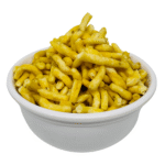 Bhavnagri Farsan (250gm)