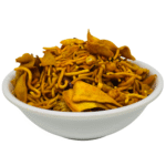 Lasoon Farsan (250gm)