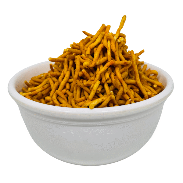 Lasoon Shev (250gm)
