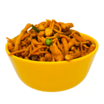 Manglori Farsan (250gm)