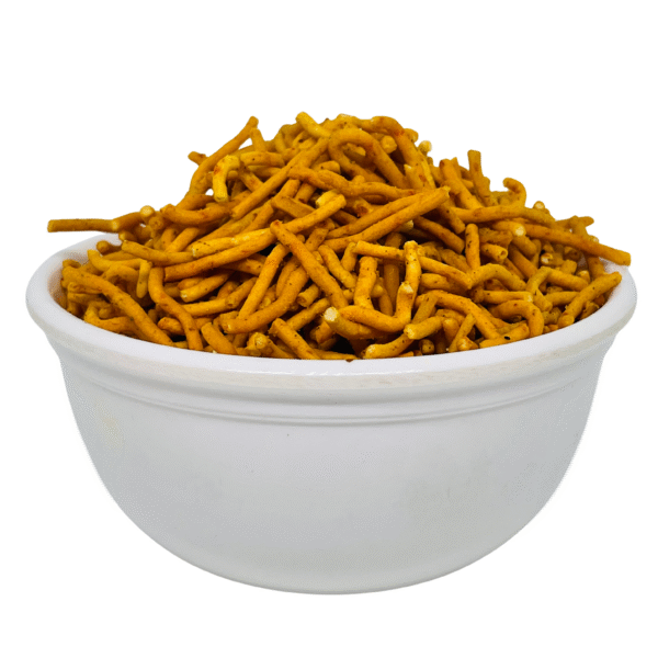 Marwadi Shev (250gm)