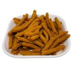 Masala Tukda Chakli (Rice) (250gm)