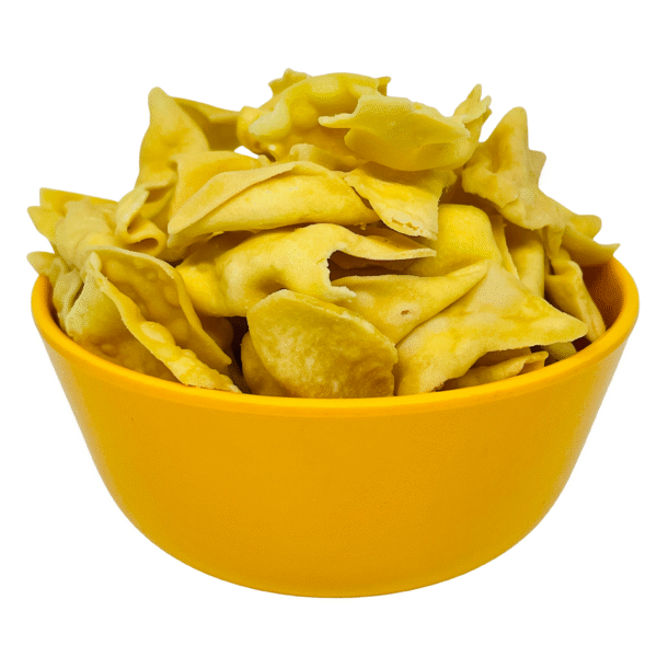 Papadi (250gm)