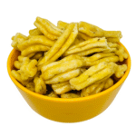 Surati Gathya (250gm)