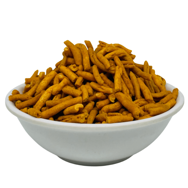 Tikhat Gathya (250gm)