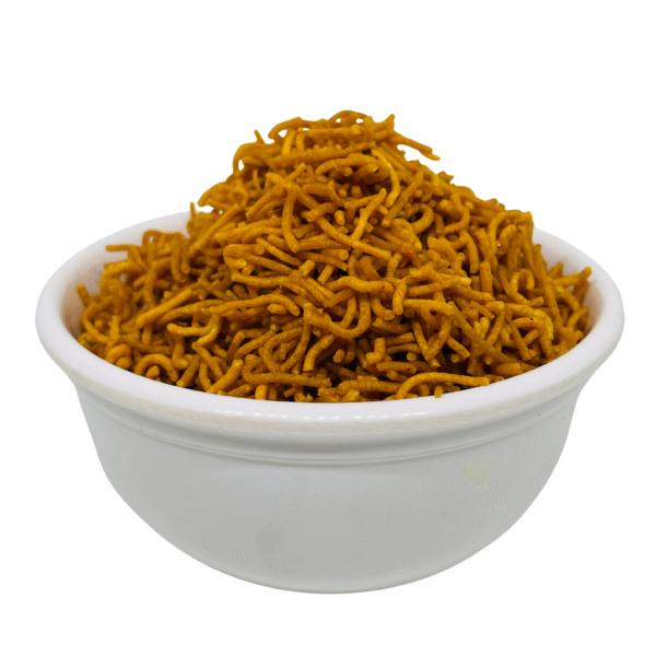 Tikhat shev (250gm)