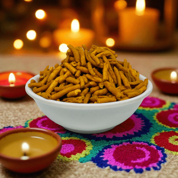 Tikhat gathya