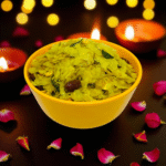 Poha Chivda