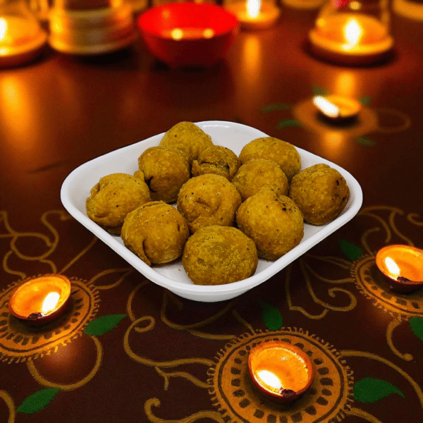 Kachori