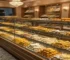 Best Mithai Shop in Mahim Near Me