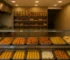 Best Sweet Shops for Home Delivery in Mahim