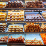 Best Sweet Shop Home Delivery in Dadar, Mumbai Best Sweet Shop Home Delivery in Dadar, Mumbai