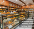 Best Sweet Shop for Wedding in Mahim