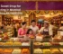 Best Sweet Shop for Wedding in Mumbai
