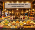 Best Sweet Shop in Dadar West