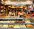 Best Sweet Shops in Mahim Koliwada