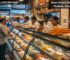 Best Sweet Shops in Mahim, Mumbai