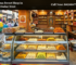 Famous Sweet Shop in Dadar West