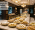 Best Fresh Sweets in Dadar, Mumbai
