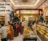 Best Laddu Shop Near Dadar Station