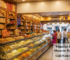 Popular Indian Sweets Shop in Mahim, Mumbai
