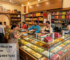 Best Sweet Shop in Mahim