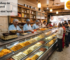 Best Mithai Shop in Lower Parel