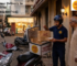 Best Sweet Home Delivery in Mahim