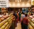 Best Sweet Shops in Lower Parel, Mumbai