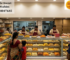 Best Wholesale Sweet Supplier in Mahim