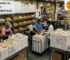 Bulk Sweet Order in Mahim