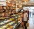 Best Sweet Shop Near Lower Parel, Mumbai