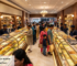Best Sweet Shop Near Mahim