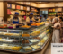 Best Traditional Sweets in Lower Parel