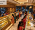 Premium Mithai in Lower Parel