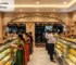 Top Sweet Shop in Mahim