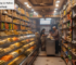 Best Famous Sweet Shop in Mahim