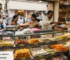 Best Fresh Mithai in Mahim
