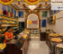 Best Ganesh Chaturthi Modak Shop in Mumbai
