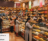 Best Festival Sweets Shop in Mumbai